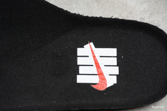 97 BLACK NIKE AJ1986-001 “UNDEFEATED” AIR MAX 0829
